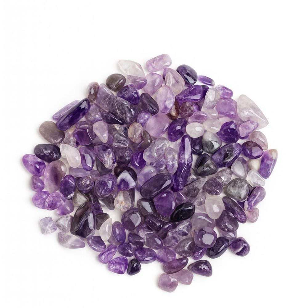 Chakra & meditatie