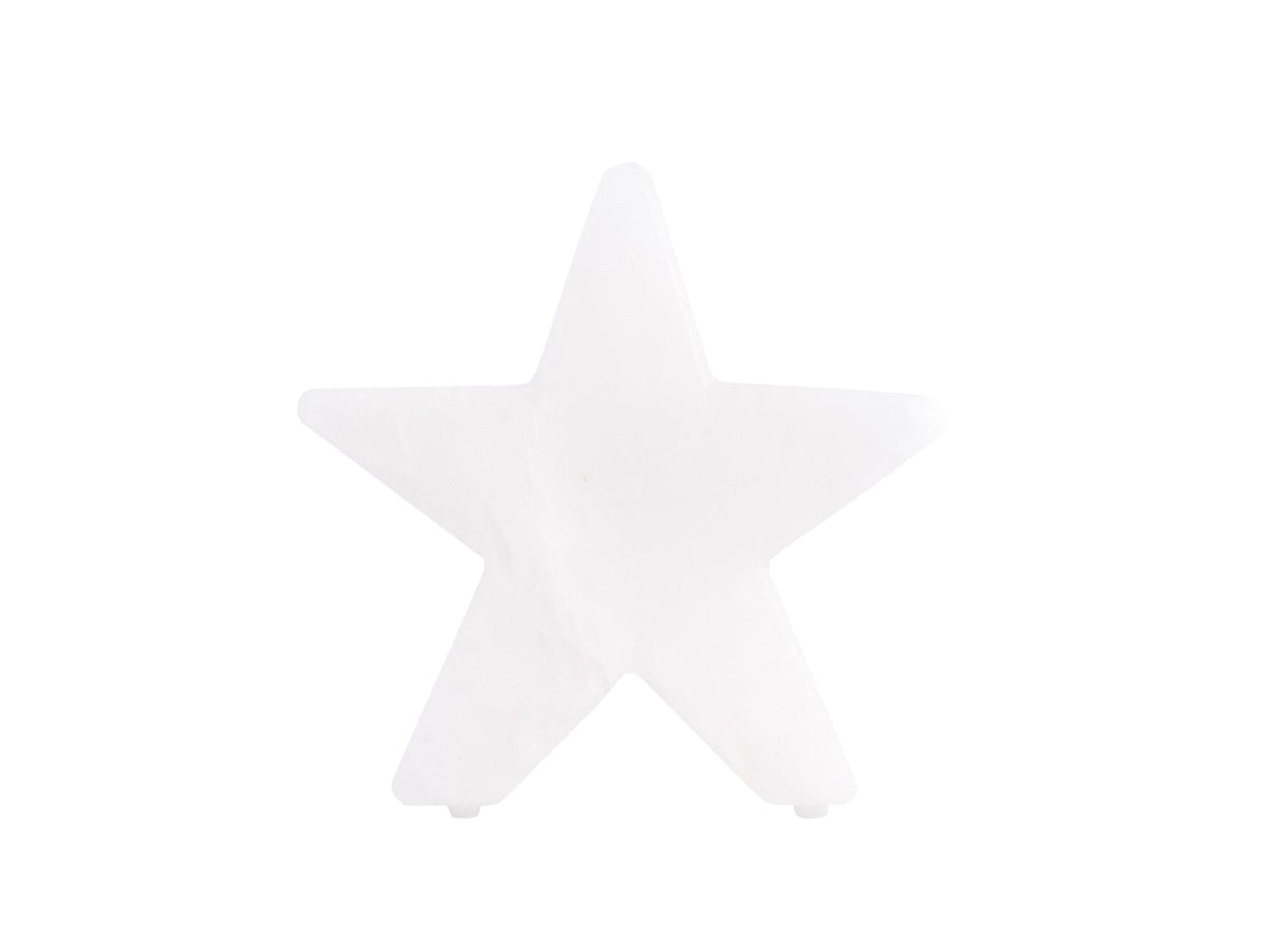 Cadeau