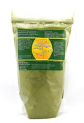 Moringa Bladpoeder gekweekt in vulkanische bodem - 227 gram