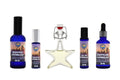 Lavendel Spray 100 ml – Grote Roomspray voor Ontspanning, Frisheid en Dagelijks Gebruik