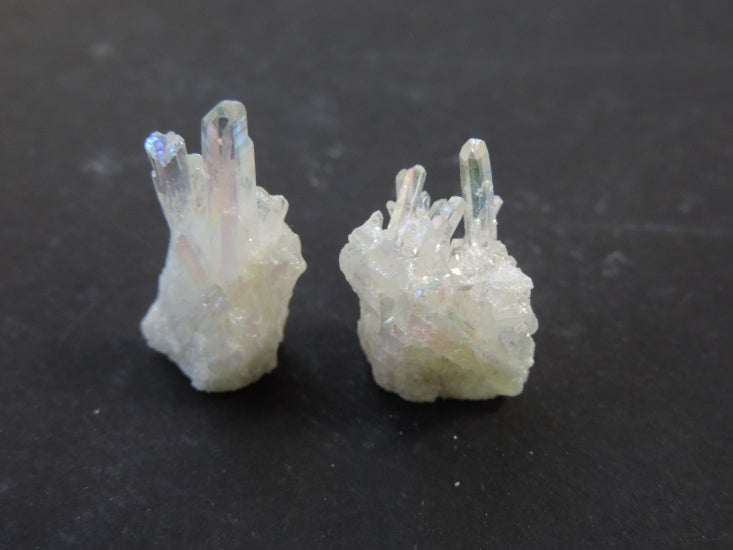 Angel Aura Kristal - 5 tot 10 gram