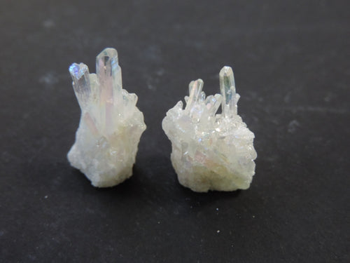 Angel Aura Kristal - 5 tot 10 gram