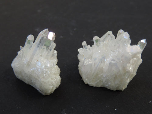 Angel Aura Kristal - 10 tot 20 gram