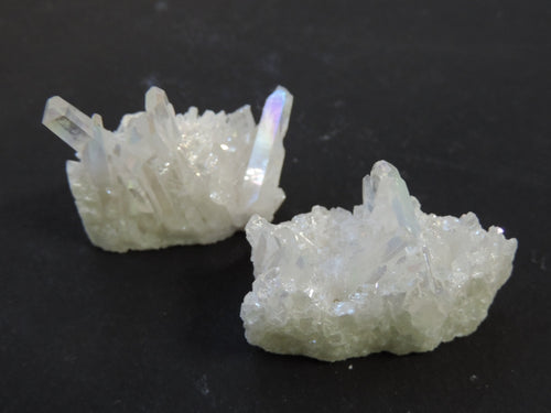Angel Aura Kristal - 20 tot 30 gram