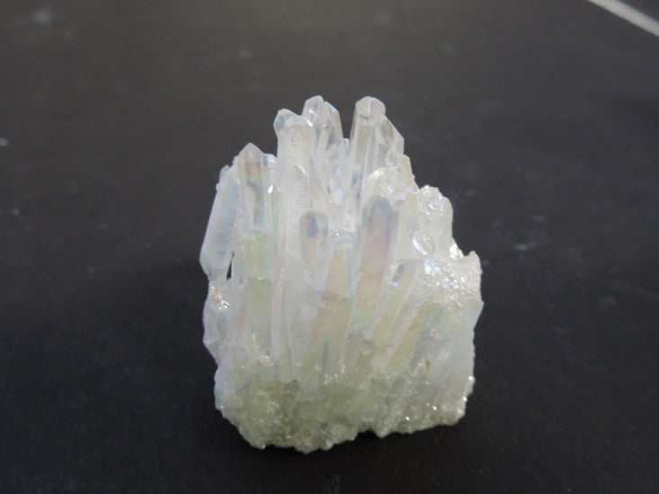 Angel Aura Kristal - 30 tot 40 gram