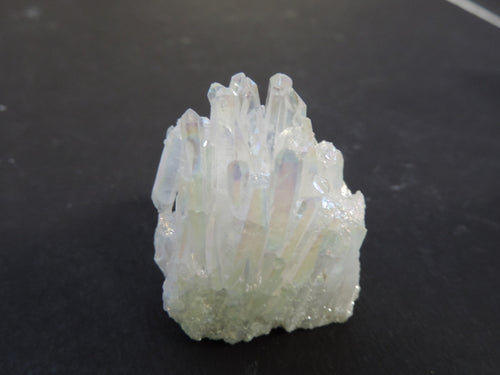 Angel Aura Kristal - 30 tot 40 gram