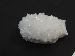 Angel Aura Kristal XXL - c.a. 150 gram