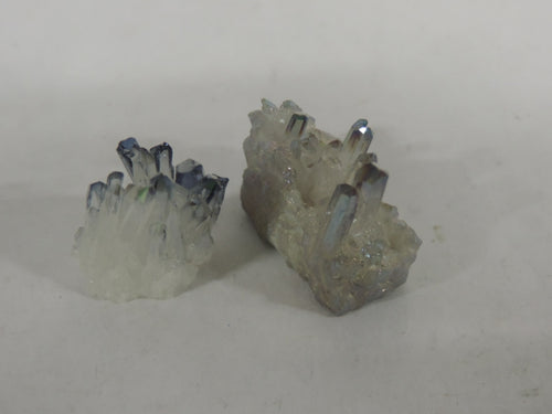 Aqua Aura Kristal - 5 tot 10 gram