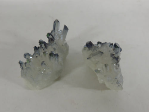 Aqua Aura Kristal - 10 tot 20 gram