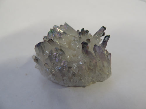 Aqua Aura Kristal - 30 tot 40 gram