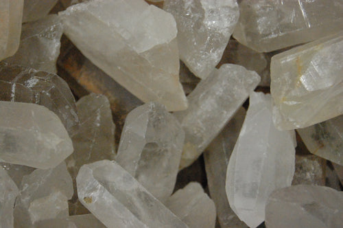 Arcanses (1kg)
