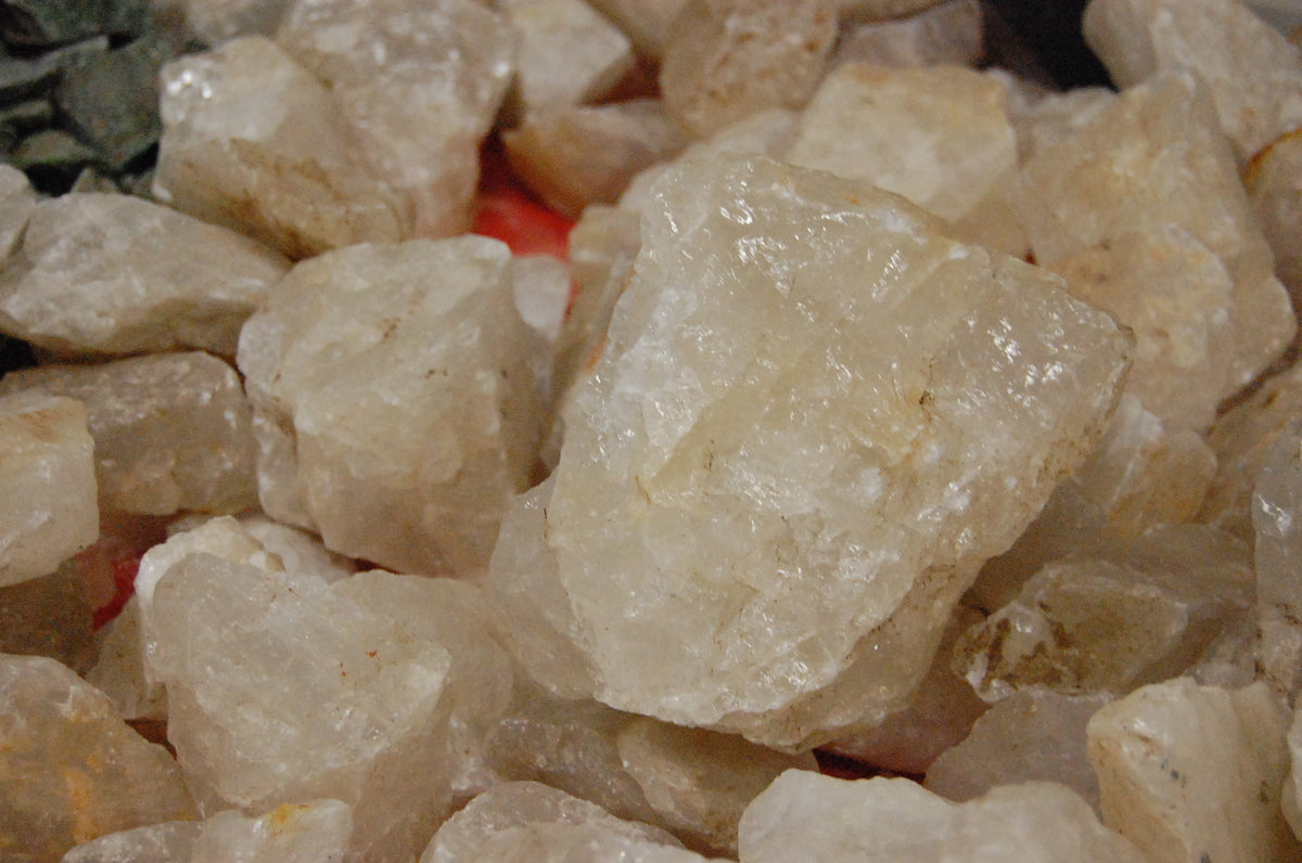 Azesthuliet (1kg)