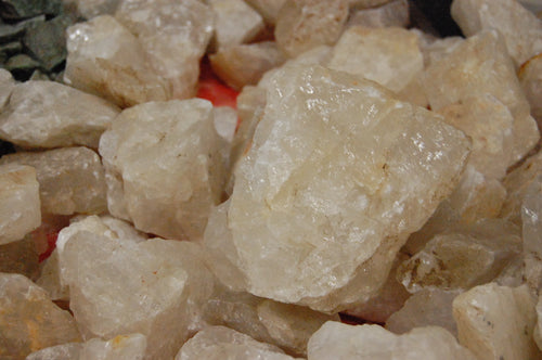 Azesthuliet (1kg)