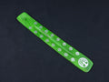 Wierook Brander - Wierook Houder - Plankje Groen - Boom