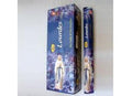 BIC Lourdes wierook (pakje a 20 stokjes)