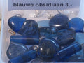 Hanger Blauwe Obsidiaan