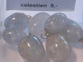 Hanger Celestien Groot