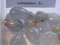 Hanger Celestien Middel