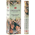 HEM Chocolate Wierook (pakje a 20 stokjes)