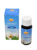 SAC Aromatische olie - Coconut - Flesje 10ml