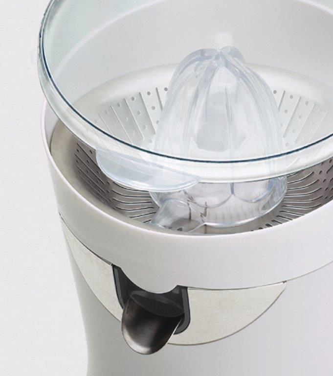 Tribest Zstar Z-710 Handmatige Juicer - Manuele Tarwegras Pers