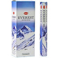 HEM Everest Wierook (pakje á 20 stokjes)
