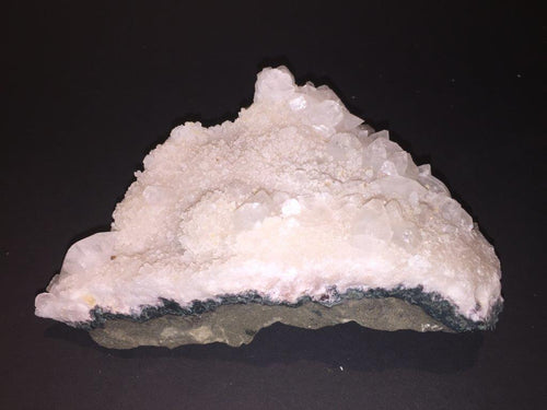 Apofyliet (Zeoliet) Stuk - 915gr 16x10x7cm
