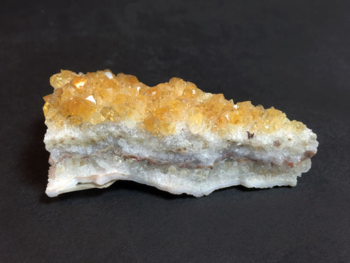 Citrien Stuk 85gr 7x3x2cm 