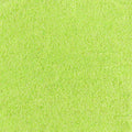 Gekleurd Zand 0.1-0.5mm - APPEL GROEN / LIME - Kunst/Hobby/Creatieve bodembedekking voor Bloempotten en Plantenbakken - 1KG