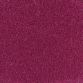 Gekleurd Zand 0.1-0.5mm - FUCHSIA - Kunst/Hobby/Creatieve Bodembedekking voor Bloempotten en Plantenbakken - 5KG Voordeelverpakking