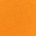 Gekleurd Zand 0.1-0.5mm - ORANJE - Kunst/Hobby/Creatieve bodembedekking voor Bloempotten en Plantenbakken - 1KG