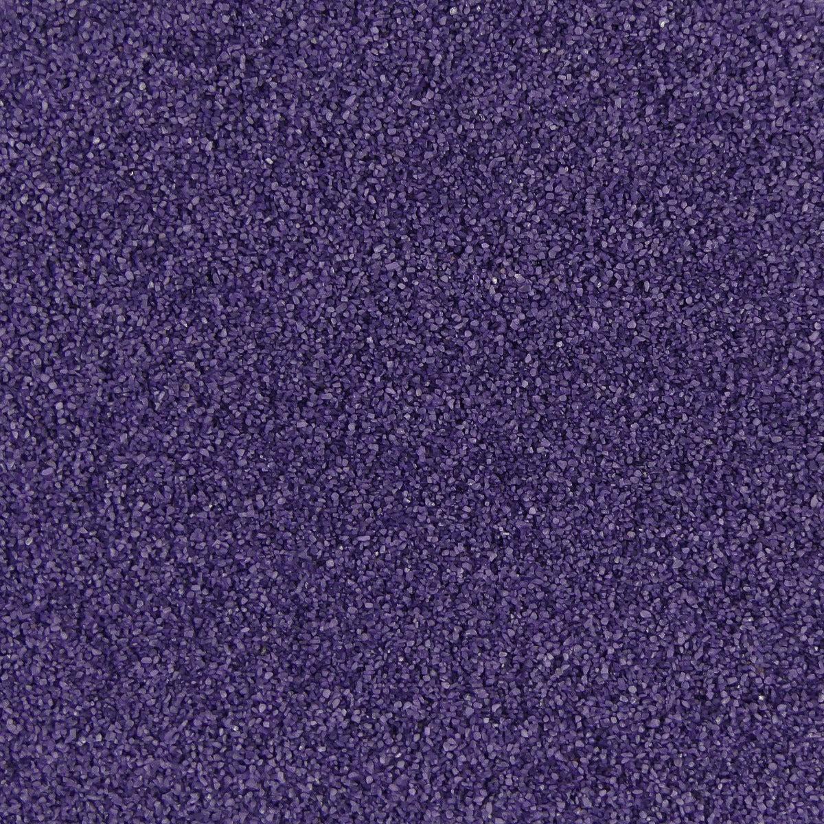 Gekleurd Zand 0.1-0.5mm - PAARS / VIOLET - Kunst/Hobby/Creatieve Bodembedekking voor Bloempotten en Plantenbakken - 5KG Voordeelverpakking