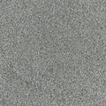Gekleurd Zand 0.1-0.5mm - ZILVER - Kunst/Hobby/Creatieve Bodembedekking voor Bloempotten en Plantenbakken - 5KG Voordeelverpakking
