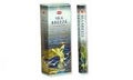 HEM Sea Breeze wierook (pakje a 20 stokjes)