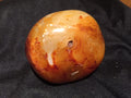 Bloed Carneool 240gr 7x6x4cm
