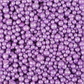 Gekleurde Klei Korrels / Deco Pearls 4-8 mm - LILA - Bodembedekking Bloempotten en Plantenbakken - Zak 4 liter