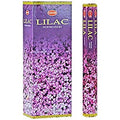 HEM Lilac Wierook (pakje a 20 stokjes)