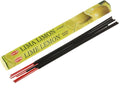 HEM Lime Lemon Wierook (pakje á 20 stokjes)