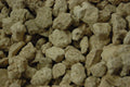 Magnesiet (1kg)