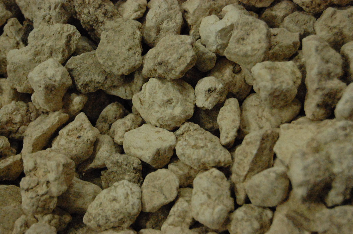 Magnesiet (1kg)