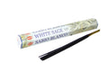 HEM White Sage wierook (pakje á 20 stokjes)