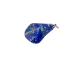 Hanger Lapis Lazuli Edelsteen - Groot