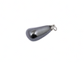 Hanger Magnetiet Edelsteen