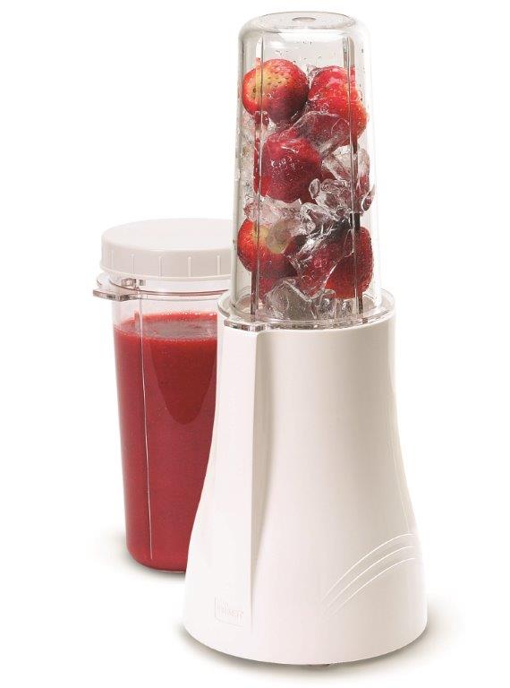 Tribest Personal Blender - PB150