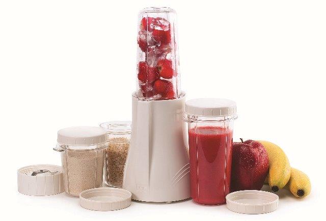 Tribest Personal Blender - PB250