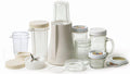 Tribest Personal Blender - PB350