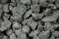 Pyriet (1kg)