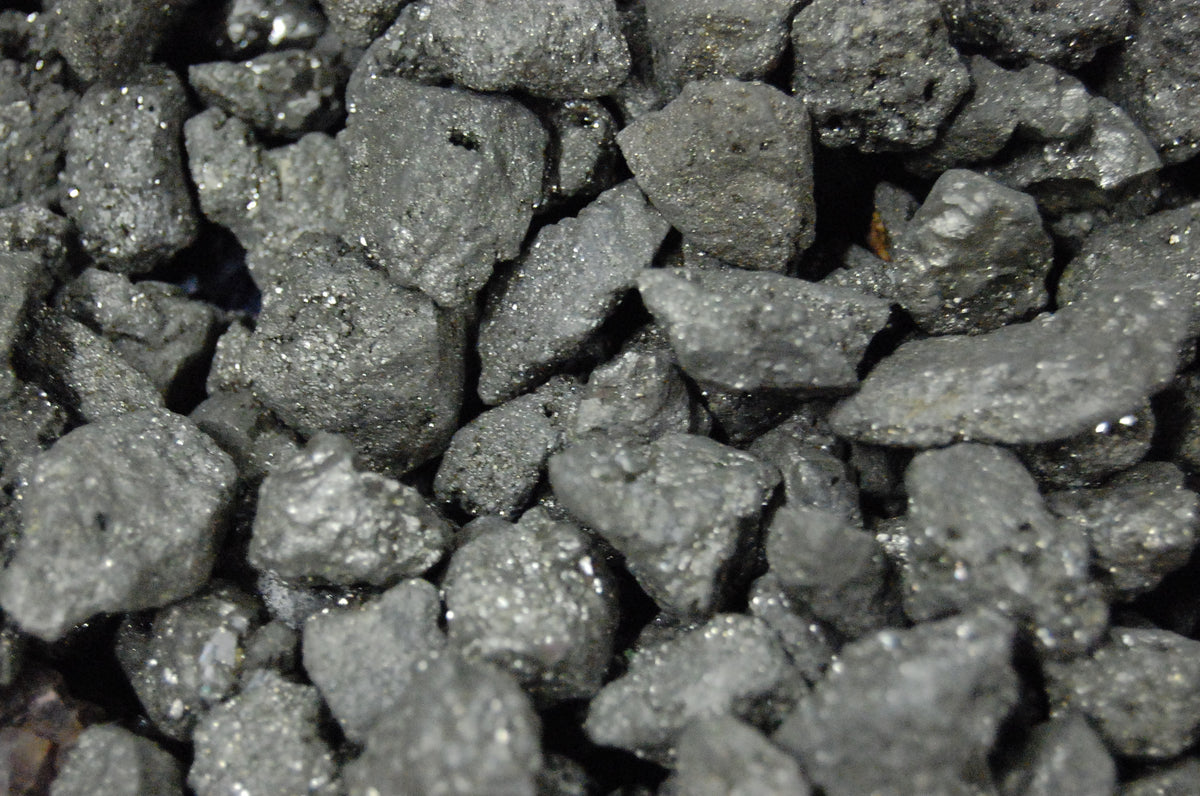 Pyriet (1kg)