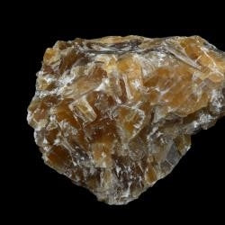 Honing Calciet Ruw - Groothandel Partij Stenen/Stukken van 0,5 tot 4kg - Topkwaliteit - 100KG