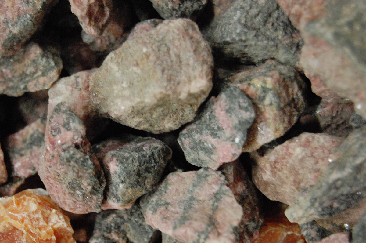 Rhodoniet (1kg)